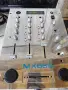 Миксер Vivanco MX-660, снимка 2