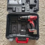 Milwaukee M18BPD-0, 18V, 60 Nm, снимка 1