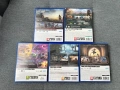 PlayStation 5 игри , снимка 2