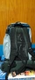 Berghaus раница туристическа, снимка 1