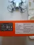 DJI Tello Drone, Model: TLW004 / Дрон / Квадрокоптер, снимка 15