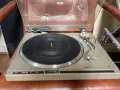 Грамофон Pioneer PL-100, снимка 2