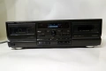 Technics RS-TR373, снимка 6