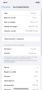 Iphone XR 128GB Black със зарядно и кутия, снимка 8