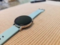 Huawei Watch GT3 MIL-B19, снимка 4