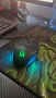 Геймърска мишка Logitech G302 Daedalus Prime, снимка 3