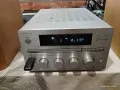 Sony HCD-G1BIP - среден към висок клас мини CD ресийвър, снимка 4
