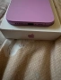 iphone 16 256gb, снимка 4