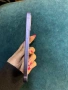 iPhone 12 , 64 GB , снимка 4