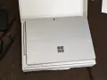 Surface Pro 11 Snapdragon X Plus 16/256, снимка 3