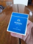 Кутия от цигари Dunhill, снимка 2