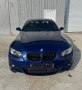БМВ е92 320д 177 кс на части (bmw e92 320d 177 hp na chasti), снимка 1