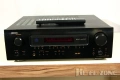 Ресивър   Denon dra-500ae, снимка 1