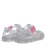 Детски сандали SoulCal Jelly/30.5/230Б12, снимка 3
