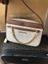 Нова Оригинална Чанта Michael Kors, снимка 11