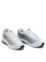 Nike - Air Max Invigor CZ4194 100 Сив номер 37.5 Оригинал Код 0553, снимка 5