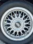Продавам джанти BBS R15 4x100, снимка 6