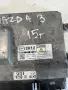Компютърен модул за управление на двигателя (ECM) за Mazda 3 2.2D (2015) 275700-5605 SH1218881A OEM, снимка 2
