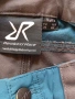 revolution race nordwand pro pants - юношески трекинг панталон 164см., снимка 6