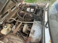 lada niva 1.7 на части лада нива на части ваз 2131 vaz 2131 теглич, снимка 4
