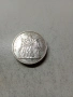 ФРАНЦИЯ МОНЕТА 10 ФРАНКА 1967 Г , снимка 2