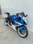 Suzuki GSXR 600 2012, снимка 4