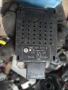 усилвател за антена за VW Golf 6 , 5M0035570B, снимка 3