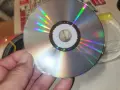POP X-PLOSION X2CD 3107261117H2E7R, снимка 7