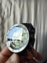 Часовник Vostok Lunokhod 2  6S30/6204212, снимка 5