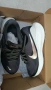 Маратонки NIKE, снимка 5