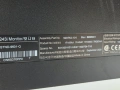 +Гаранция! Монитор IPS HDMI hp EliteDisplay E243i 24" инча, снимка 18