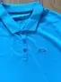 OAKLEY - мъжка тениска р-р XL, снимка 2