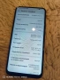 huawei p smart Z 4ram 64giga zapazen raboti super , снимка 1