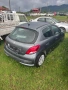 Peugeot 207 на части, снимка 3