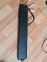 Батерия Shimano Steps 35.9 v 16.61 Ah E3C0B, снимка 2
