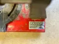 Машина за рязане на плочки Raider RD-TC 13, снимка 2