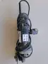 Флекс bosch GWS-750, снимка 2