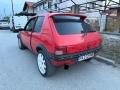 Peugeot 205 за ценители, снимка 15