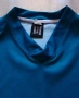 Фланелка Juventus / Ювентус - официален продукт, снимка 3