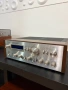 Pioneer SA-8800 Blue Line, снимка 6