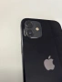 IPhone 12 128 GB, снимка 6