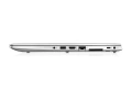 Лаптоп HP 830 G6 I5-8365U 8GB 256GB SSD NVME ТЪЧСКРИЙН с до 24 МЕСЕЦА ГАРАНЦИЯ, снимка 5