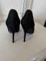 Елегантни обувки, снимка 4