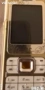 Нокия 7360 gold , снимка 4