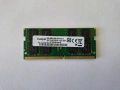 Рам памет за лаптоп 16GB DDR4 2666 MHz so dimm Casper, снимка 1