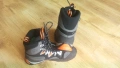 TECNICA ALPINESPEED HIGH GORE-TEX Boots размер EUR 40 2/3 обувки водонепромокаеми - 2706, снимка 9