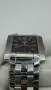 Tissot T-Trend TXL Ref. L860/960K, снимка 3