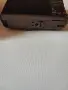 Sony Cyber-shot DSC-HX20V – 18.2 MP | 20x Optical Zoom | Full HD | GPS | Пълен комплект, снимка 10