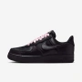 Дамски кецове Nike Air Force 1 '07 LV8, снимка 1
