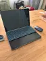 Lenovo Yoga Book 9i – 2 OLED екрана, Ultra 7, 16GB, 1TB, гаранция, снимка 3